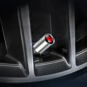 Se31ca6b9173b458fa52d96eda38ec5caW