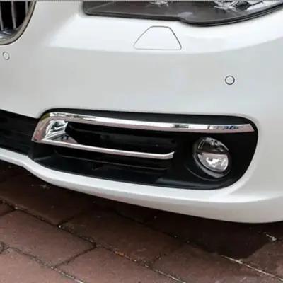 Se31cd10e9a074553a801e3c15986b419O