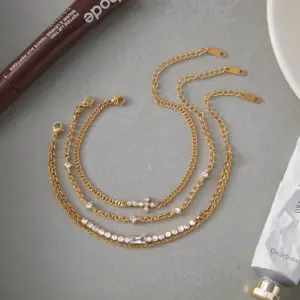 Se31ed13f10cf4f948724444a33c8e97et