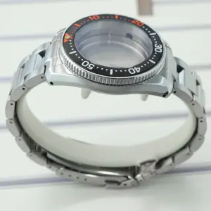 Se3207b0cddf548cb9e4001509df12079v 1