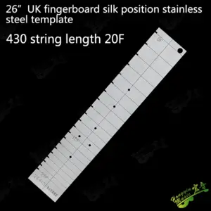 Se32144895e694900a750213d13a47c40n