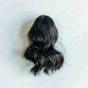 Se323596c76214fab8747a9d27880659dB