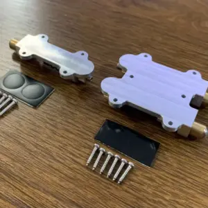 Professional Floyd Rose Trem Stabilizer Kit 9 Se323cb05b38745188a75d48a983f7569r