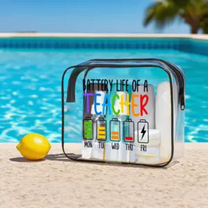 Se324522da5dc45db81a9c454d84553dbJ