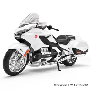 Se3247f85f6244251928c574998581baaZ