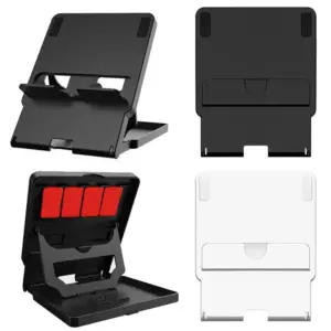 Se32524ecb6c34c7fb518f879fb16172bx