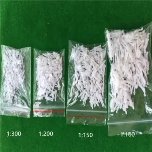 Se3274efe5c62443d9196a5226eacdbd2e