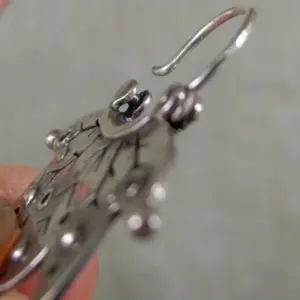 Se329c2aec5aa4f9cba9e3fee42878e4eu