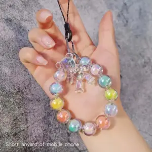 Se329dd828d5946d38facfe68a7c33d6cJ 1