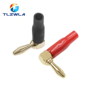 Se32a4dd725c74d84b7e3d0e1262e9811n