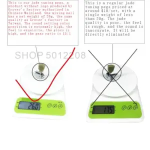 Se32a77d080b0446cb77899c14b123aa4B