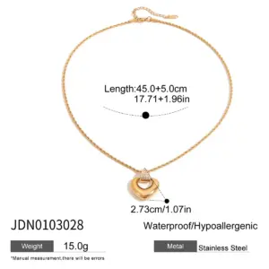 Se32a805ae4ab4f5e9cae3ce768d74e9ao