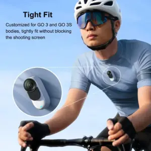 Se32b726b3ec143c7b8d1beaefa622120X