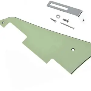 Se32bd0bd50c240f5a7934f026ee6fc684