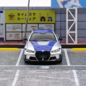 Se32cb5a227224e21879ba698b5590f66f