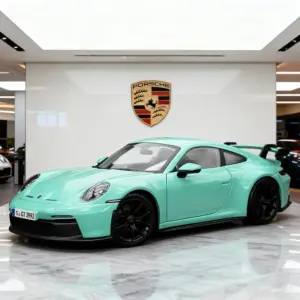 Se32d1a294dca4f929b26310d76755c490