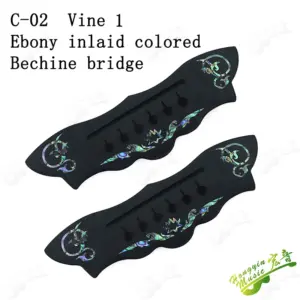 Se32d7004548a4273b64bbe9ddab522e4g