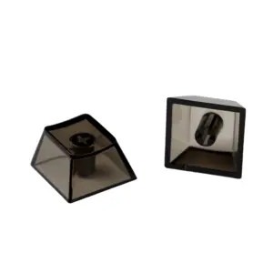 Se32d8860c944451c93ec2456d53c29149