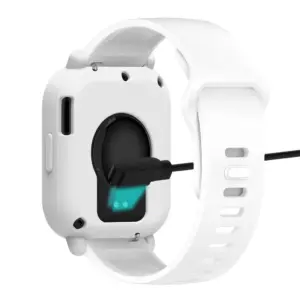 Se32f1c63b28d4d4f99e6a2bbbfcab4c7h