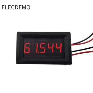 Se3335d2ebe0243c1877769713e1249ab3