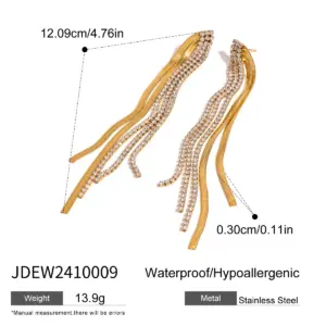 Se334f2265fa9447e8daa2933baa6b926a