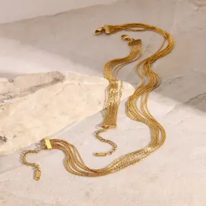 Se336d3d51faa4d2aad548cf6a86092ffB