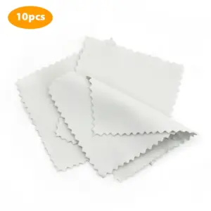 Se338e46cfb7c490faa2e36f29da4742f3