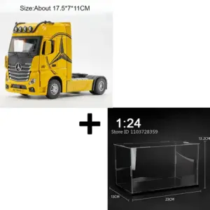 Se33a266ae1764836be88b8151cd5a500K