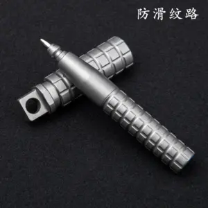 Se33be316ae364a67bb542a9f8e357654C