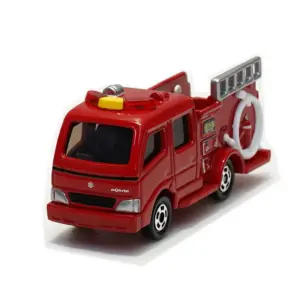 Se33cf4098e864689aed88155782fc011a