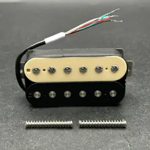 Se33cfc258fb24b75ae235b5f1c3a001fp