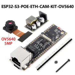 ESP32-S3 Development Board with Wi-Fi 6 19 Se33e14478ca54e638ec2ab0f1f2db94e0