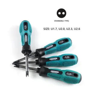 Se33e3b498d2d4c66a837ab18e594f43eo