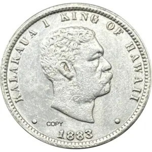 Se33f1a4fd7f14df7b8b416e1f33fd628T