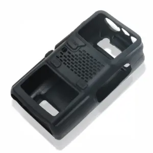 Se33ff71ecff04817ad95f6228f564604Y