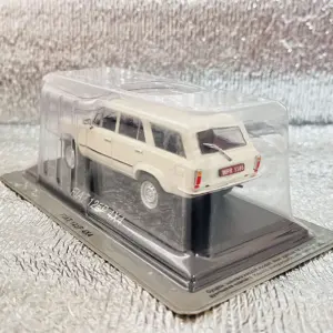 Se3448f0ca4e04553a7585cd49758bc674