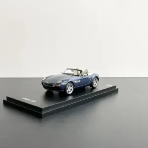 Se344a80466204a54b377e454ddaf4dfdc