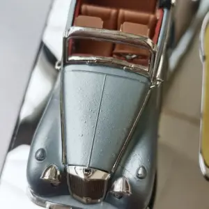 Se345f8ad0cf3468ea4c454cc53866164W