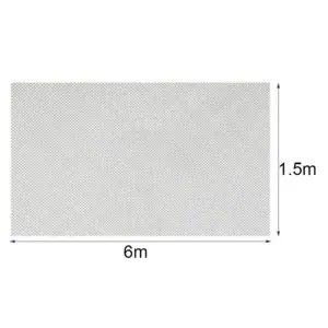 Se347faa129e044f493417fce5d0400aeh