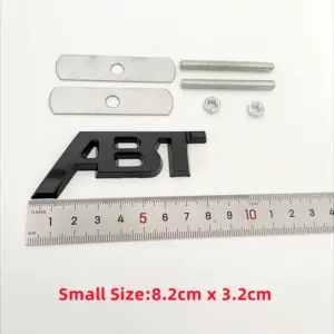 Se3485118124a4ddca90ac05541ec4a30f