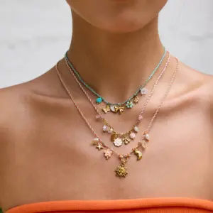 Se34a126b7d49448aaf0a6f916a6f8b9ai