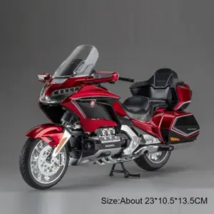 Se34a6c4ae951495097e56f193e29d7c4e