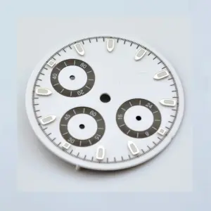 Se34cf31df62f471eb1218b164e3bec0fW