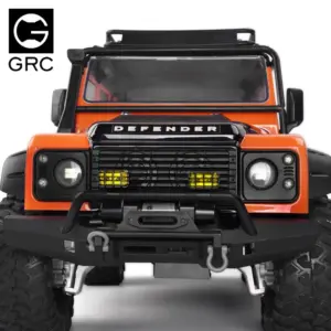 Se34faae5ae394bb6bf1402311c23da42w