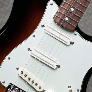 Se3500665a60344138d0454a5fe051abfW