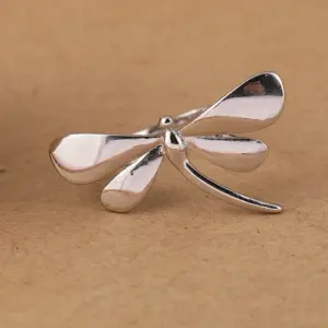 Se350c5e8ec79407cb4fdb32be2b0c534M