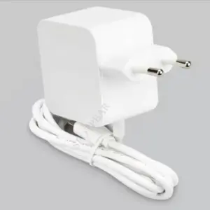 Se351ad0689c74134b129354ed99bad98T