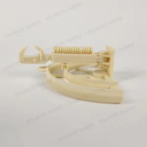 Se352197025fd43dca08924f2bb29a3e5z