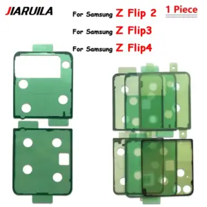 Se35309d43162409bbaa9825f985c25f3G