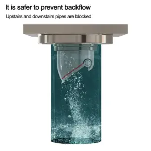 Se35466a4e2544baf9ead3590a79ab12c5